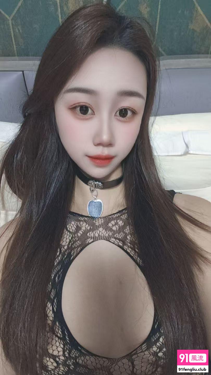 长安区小妹妹